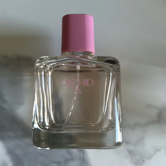 Zara Bloom Orchid & Gardenia Eau De Parfum 2x 100ml Perfume Gift Set Duo - Picture 3 of 12